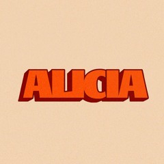 ALICIA | SS 87 | INDIE DANCE & ELECTRO DJ SET
