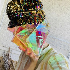 Mr. S0t0 @ Krassiopeia (Skalar 2025)