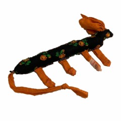 dernière chance w/ tigre (@breakfall)