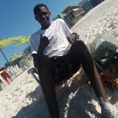 MEGA DA DANCE MONKEY - MC GW, MC Morena e MC B7 (os cria do PV BALA )