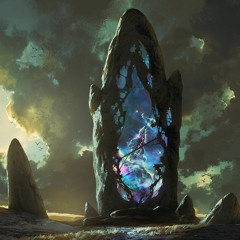 Cosmic Travels (Fluidum Energy)Psy Trance