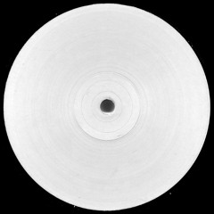 MakeYourBodyDance (Edit)