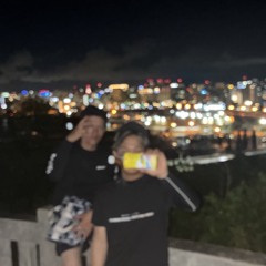 与えられた時間📝