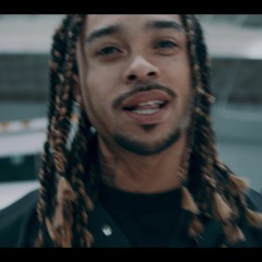 KT Foreign - Right Now (Exclusive Music Video) Ll Dir. By Lucero, Prod. By Nick Noxx