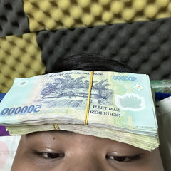 NONSTOP - KẺ 2 ĐƯỜNG - TÙNG DƯƠNG