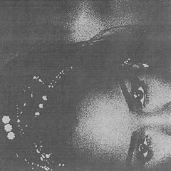 Rabit - You Needed Me / DJ Ocelote