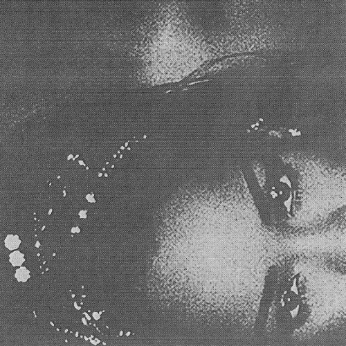 Rabit - You Needed Me / DJ Ocelote