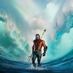 !Full—Watch Aquaman and the Lost Kingdom (O.NLINE) Available Streamings Free On 123Movies