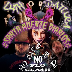 #$ANTA*MUERTE*DIABLO$ - FLO CLA$$H 2024-11-03 11_04.m4a