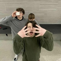 break my trust w/ jiccjucc (Prod Fros'td X 28morgan ) #FREEJICCJUCC