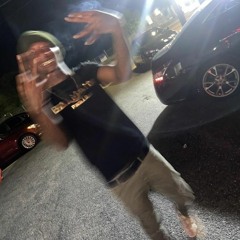 1800 blok youngin- Off the Rip .mp3