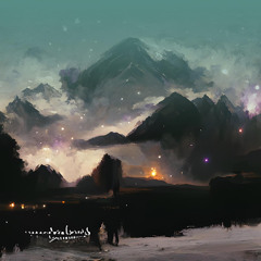 Whispers of Make Believe