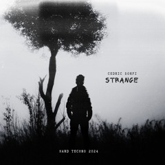 Strange (Original Mix)