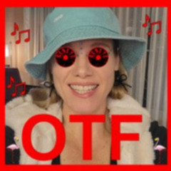 OTF: Chrissy