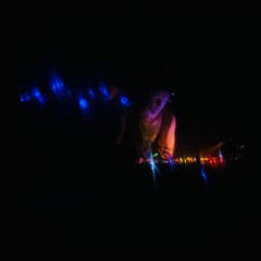 Occu @ Kaista Halloween II 31.10.25 Kaista, Tampere