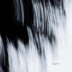 Nikita Zavodchikov - Bound (Original Mix) |TRM338|