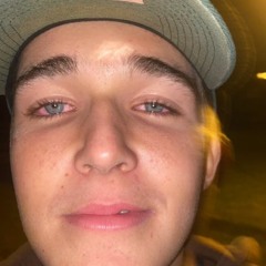 Roller Coaster (zooted filín)