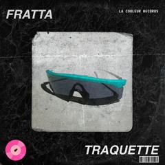 FRATTA - Traquette