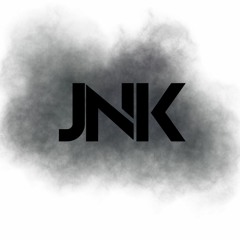 Downloads