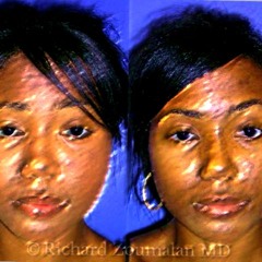 something i've been meaning to do for awhile