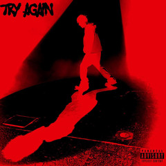 tg - try again (prod. amax) [kult exclusive]*