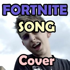Fortnite Song (2020 Edition)