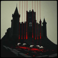 Thrones of Filth