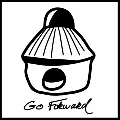 HarlCieel - Go Forward