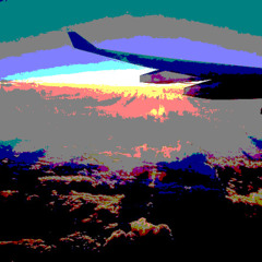 Louisville III (Reprise)