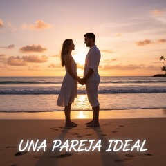Una pareja ideal