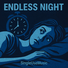 Endless Night