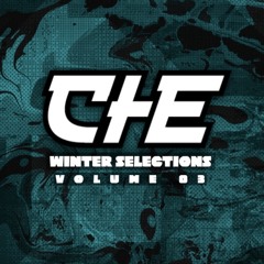 WINTER SELECTIONS VOLUME 03