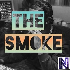 The Smoke.mp3