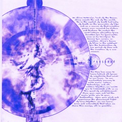 PINKPANTHERESS - ANOTHER LIFE (FURTHERSHORE CHECK A RUDEBWOY MIX)