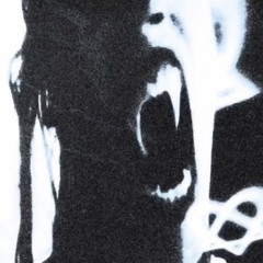 Help (prod bill)