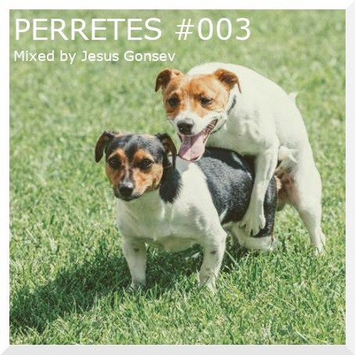 Perretes #003