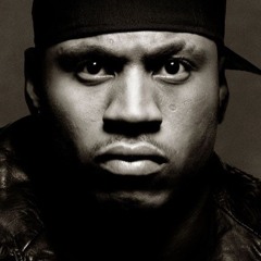 ll cool j knock you out [remix]