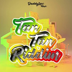 Tan Tan Riddim Promo Mix (Soca 2021)