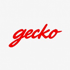 gecko