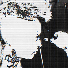 Trustinme™