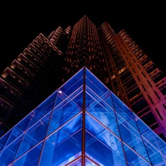 GodFearin - 2 Many Hitz