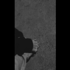 حب بي مشاكل DJ