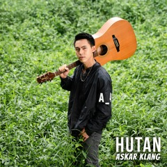 Hutan