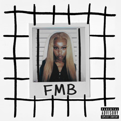 FMB