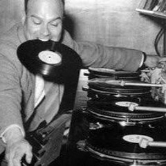 Rolling Back The Years Dance & Trance Mix By Lewis Jones