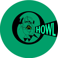 TheClaw - Bacc in the Days [Howl Records]