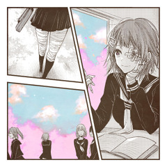 すごいきもちいい ～Feeling Mega-Good!～ [Another]