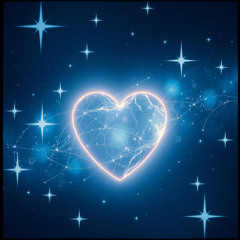 Starlight Confessions