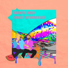 Einaste Ho Ønska Seg