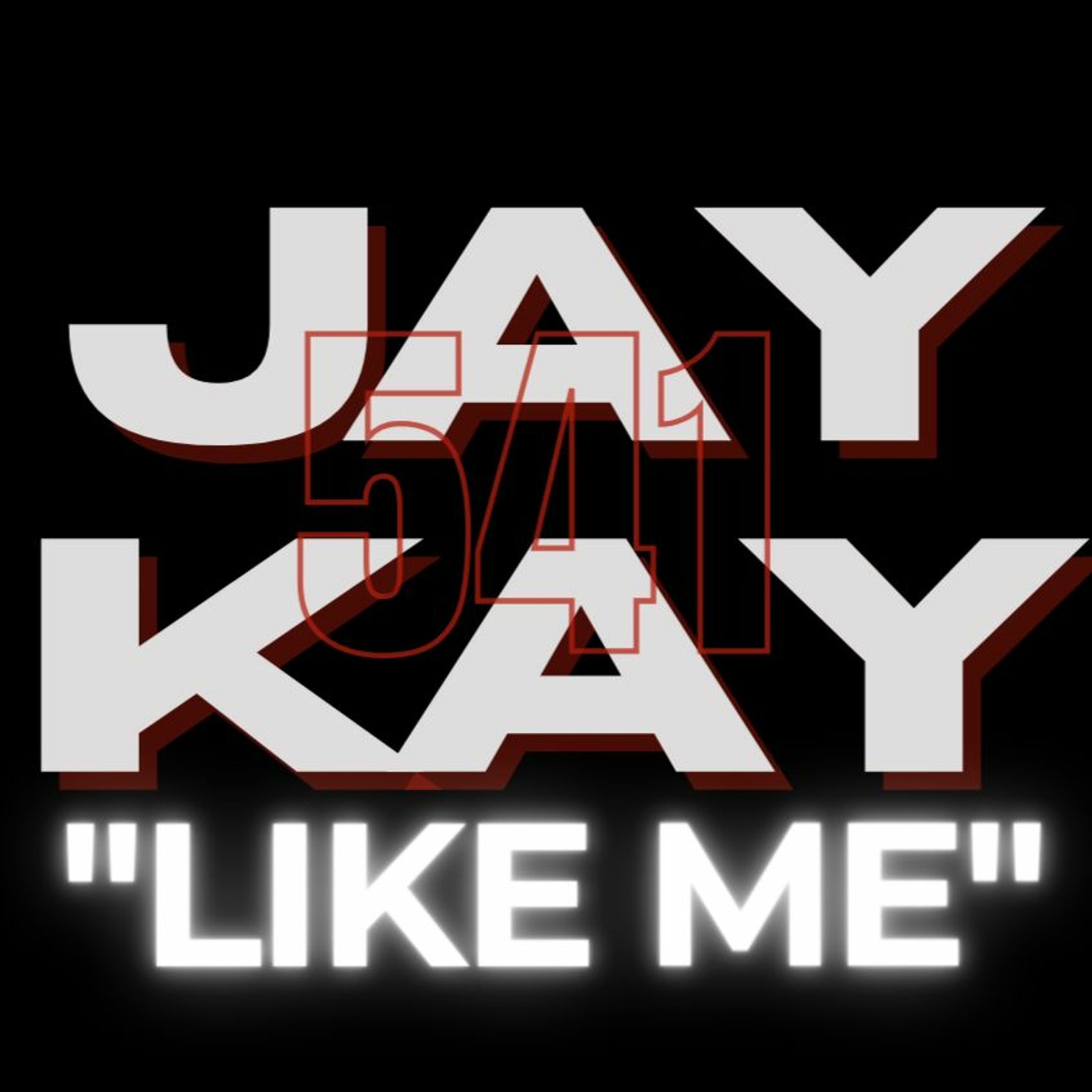 JK541 BEATZ